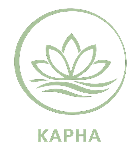 Symbol zu Kapha